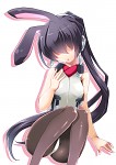Ecchi