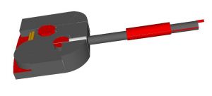 crap sniper tank