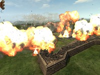 Nuclear: Total War