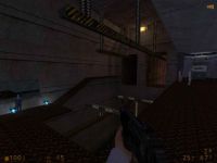 VERY old mapping stuff
