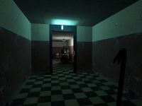 Hammer - My first 30 Minutes