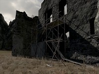 ArmaStargateMod