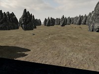 ArmaStargateMod