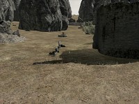 ArmaStargateMod