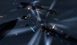 STARGATE INAVASION SCREENIES 