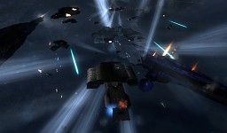 STARGATE INAVASION SCREENIES 