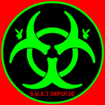 My new avatar