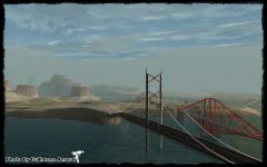San Andreas
