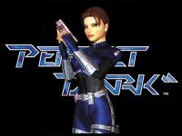 Jonna Dark