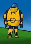 ROBO