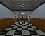 Just a map