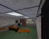 Just a map