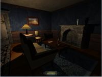 The Dark Mod FM: Patently Dangerous