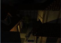 The Dark Mod FM: Patently Dangerous