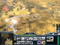 USA Faction