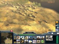USA Faction