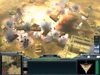 USA Faction