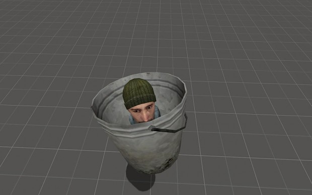 Weird_02