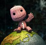 lbp
