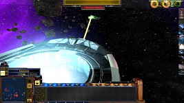 Ori Inbound