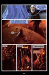 Star Wars Visionaries 26 - Grievous Returns