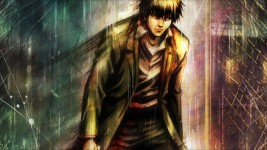 RAINBOW: Nisha Rokubou no Shichinin