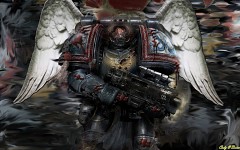 iron snake