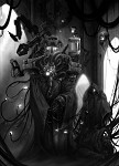 adeptus mechanicus