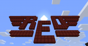 R.E.D
