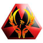 Inferno Phoenix