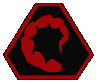 Starfox_NL