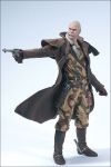 mgs 2 ocelot 