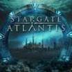 stargate