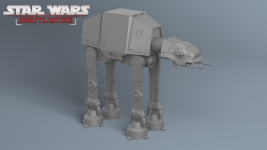 AT-AT