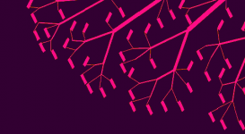 for a post