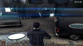 Crysis2-visual-concept