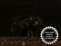 Quake Mission Pack No.1