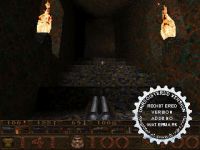 Quake Mission Pack No.1