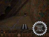 Quake Mission Pack No.1
