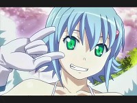 Nanael