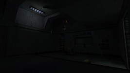 GoldSRC mapping
