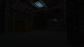 Some other level screenshot