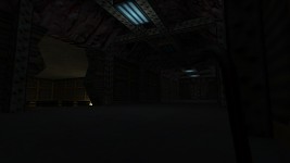 Some other level screenshot