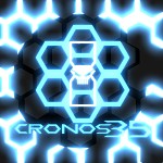 my logo :D
