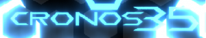 WoT signature