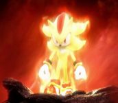 sonic