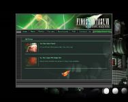 MDMD Website!