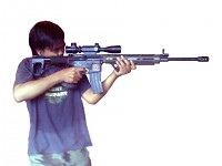 Me.. and my hobby..
