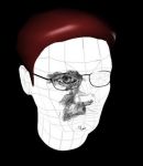 More Face Stuff