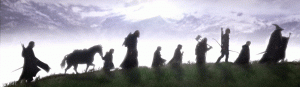 The Fellowship